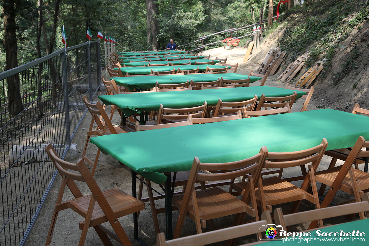 VBS_7757 - Fonte Baritela - Inaugurazione nuovo tavolo.jpg